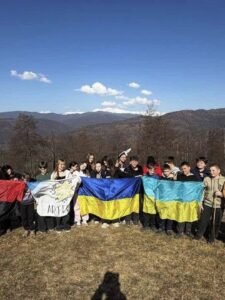 Могилів-Подільський Онлайн