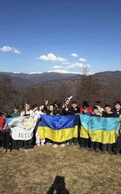 Могилів-Подільський Онлайн