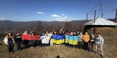 Могилів-Подільський Онлайн