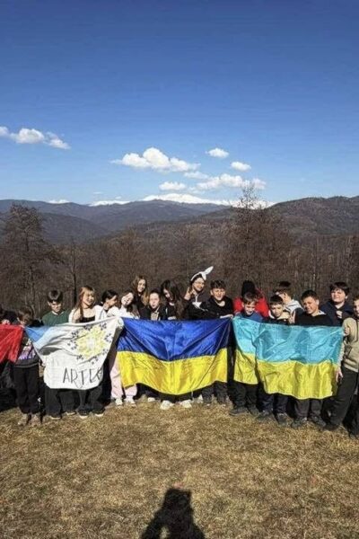 Могилів-Подільський Онлайн