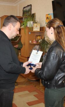 Могилів-Подільський Онлайн