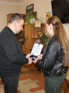 Могилів-Подільський Онлайн