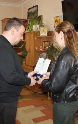 Могилів-Подільський Онлайн