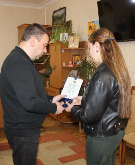 Могилів-Подільський Онлайн