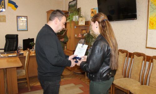 Могилів-Подільський Онлайн