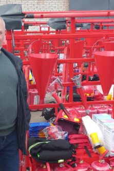 Могилів-Подільський Онлайн