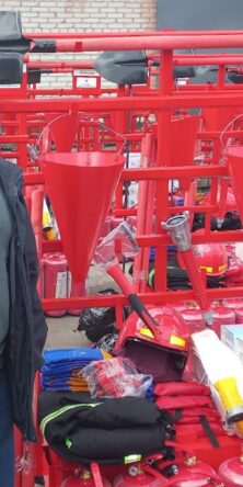 Могилів-Подільський Онлайн