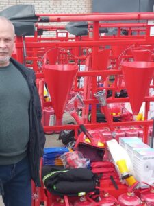 Могилів-Подільський Онлайн