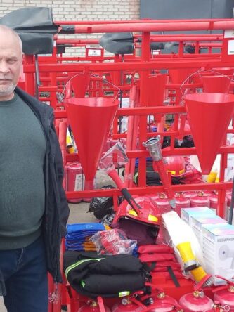 Могилів-Подільський Онлайн