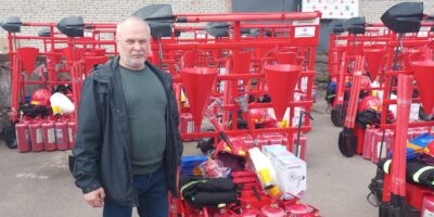 Могилів-Подільський Онлайн