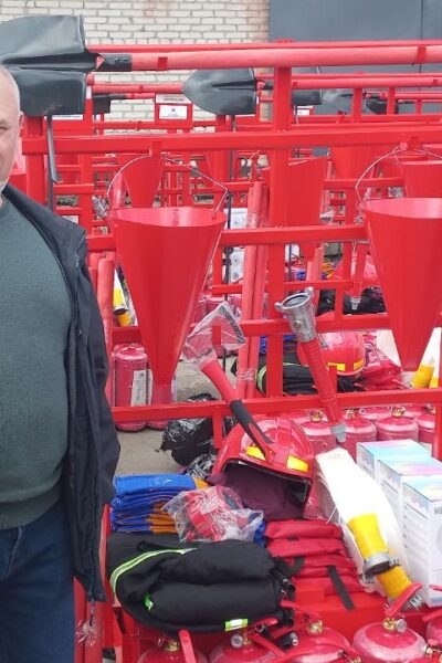 Могилів-Подільський Онлайн