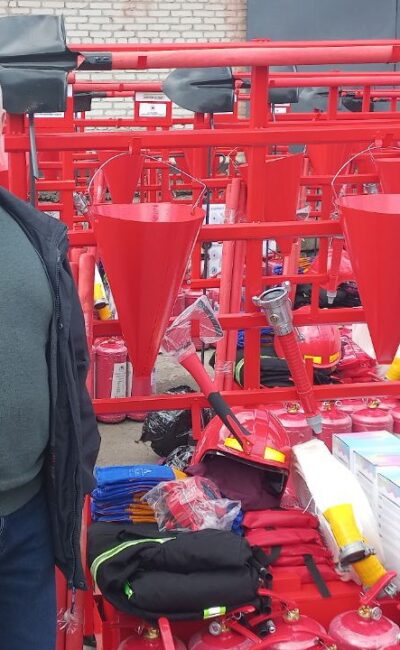 Могилів-Подільський Онлайн