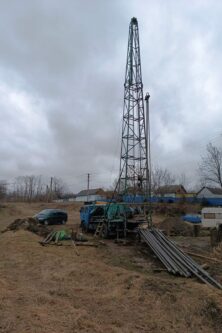 Могилів-Подільський Онлайн