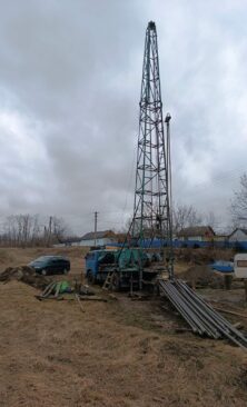 Могилів-Подільський Онлайн