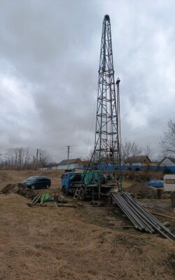 Могилів-Подільський Онлайн