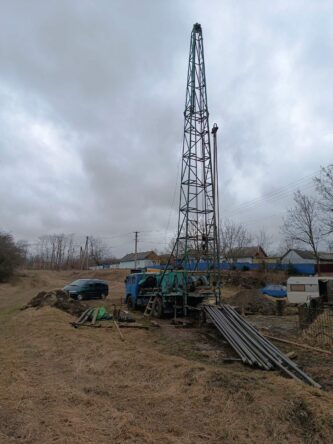 Могилів-Подільський Онлайн