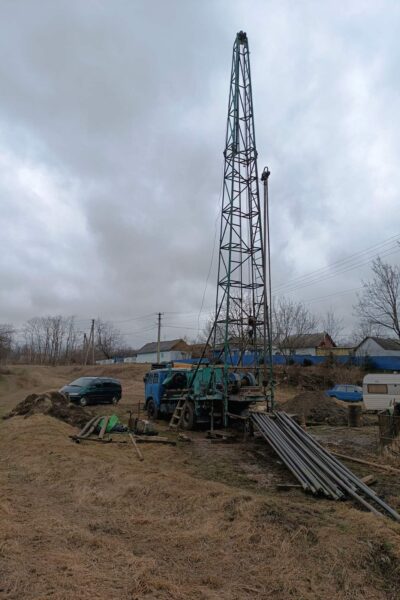 Могилів-Подільський Онлайн