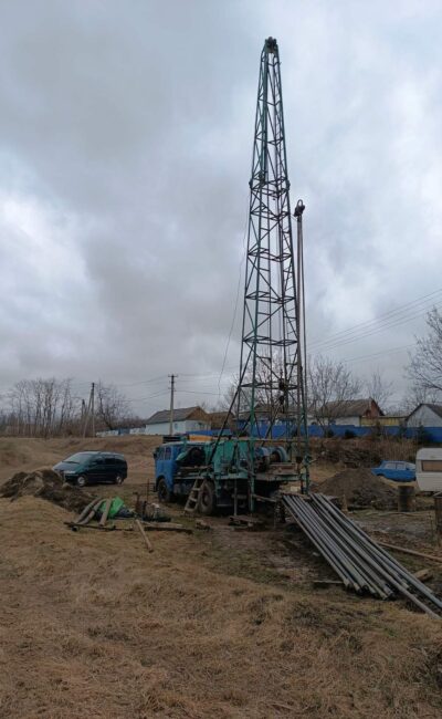 Могилів-Подільський Онлайн