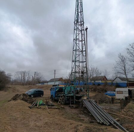 Могилів-Подільський Онлайн