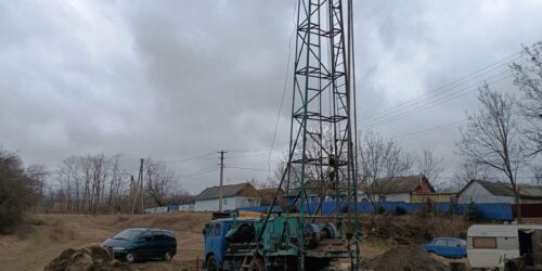 Могилів-Подільський Онлайн