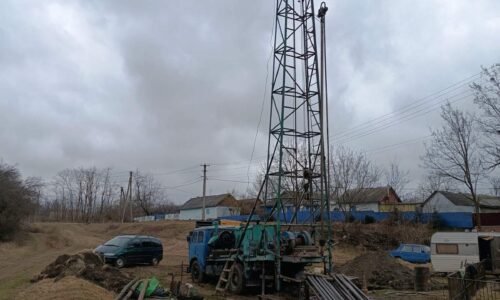 Могилів-Подільський Онлайн