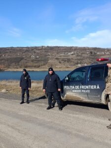 Могилів-Подільський Онлайн