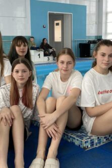 Могилів-Подільський Онлайн