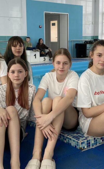 Могилів-Подільський Онлайн