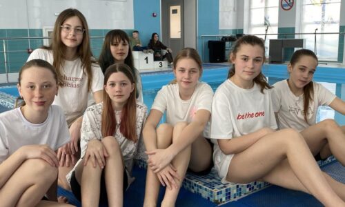 Могилів-Подільський Онлайн