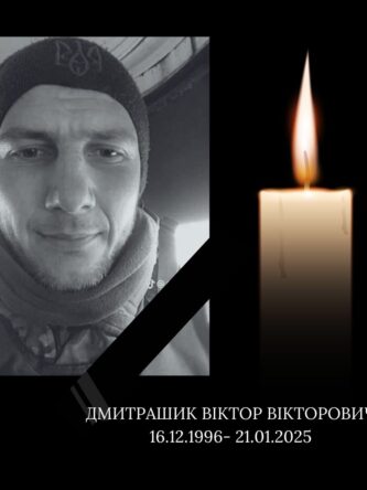 Могилів-Подільський Онлайн