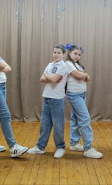 Могилів-Подільський Онлайн