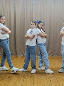 Могилів-Подільський Онлайн