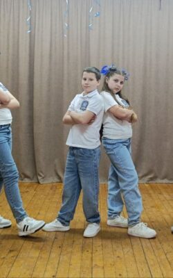 Могилів-Подільський Онлайн