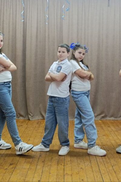 Могилів-Подільський Онлайн