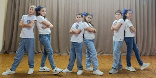 Могилів-Подільський Онлайн