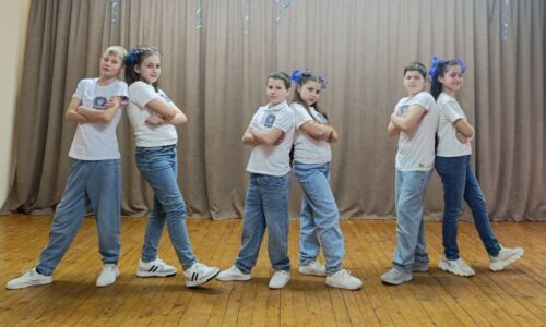 Могилів-Подільський Онлайн