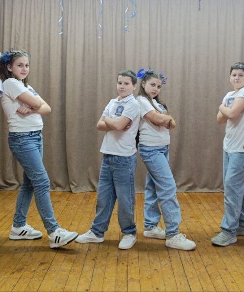 Могилів-Подільський Онлайн