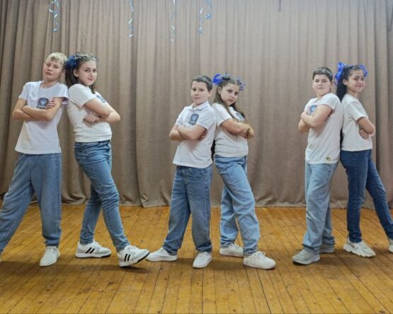 Могилів-Подільський Онлайн