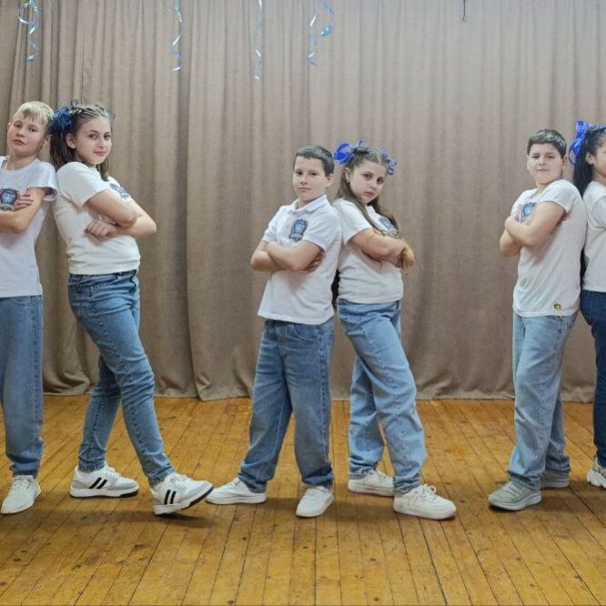 Могилів-Подільський Онлайн