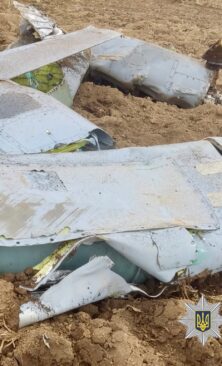 Могилів-Подільський Онлайн