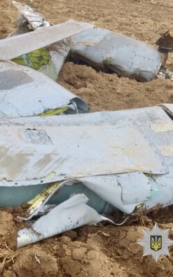 Могилів-Подільський Онлайн