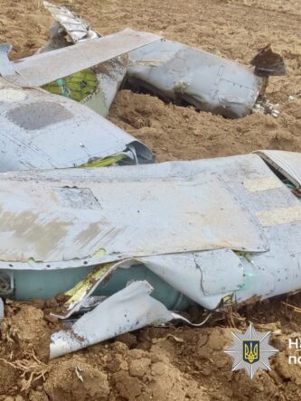 Могилів-Подільський Онлайн