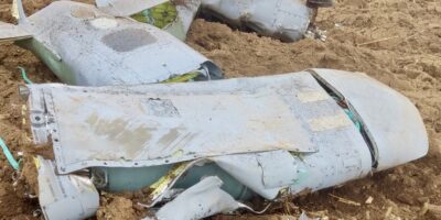 Могилів-Подільський Онлайн