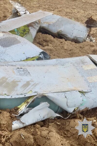 Могилів-Подільський Онлайн