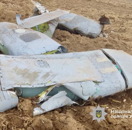 Могилів-Подільський Онлайн