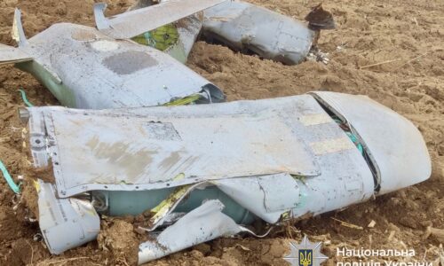 Могилів-Подільський Онлайн