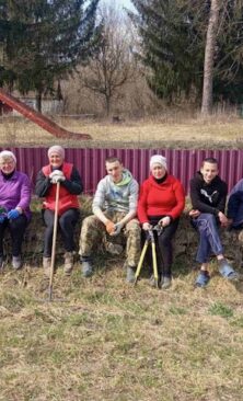 Могилів-Подільський Онлайн