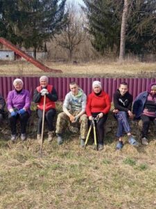 Могилів-Подільський Онлайн