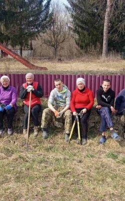 Могилів-Подільський Онлайн