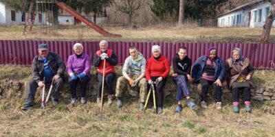 Могилів-Подільський Онлайн